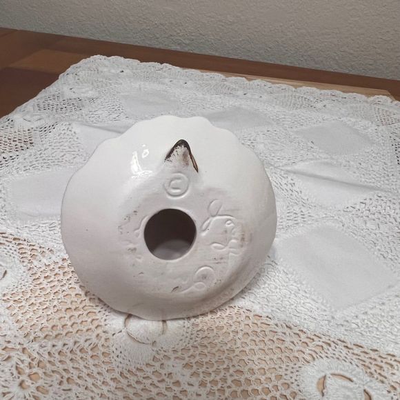 VTG Josef Originals SPAIN Little Internationals Series Figurine Porcelain Spain - Picture 9 of 10